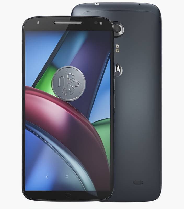 Motorola G24 Power $12999 main product image