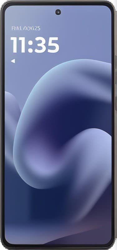 Motorola G86 main product image