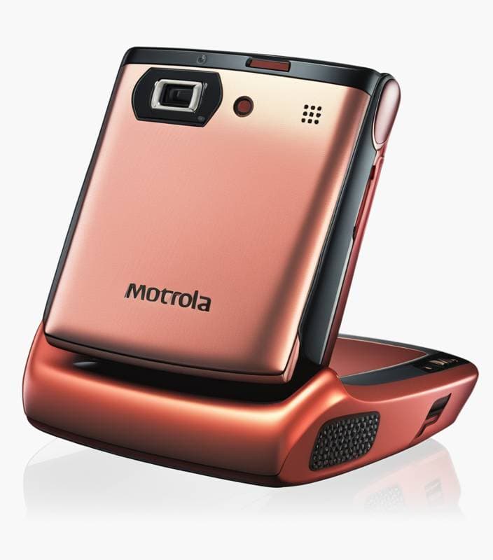 Motorola Razr 50 $64998 main product image