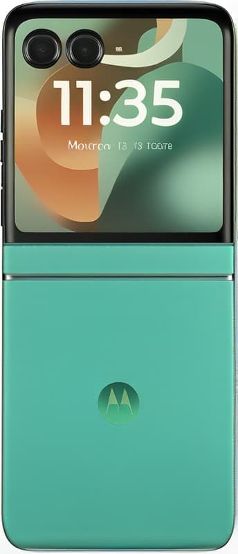 Motorola Razr 60 $49999 main product image