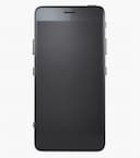 Phone 2a