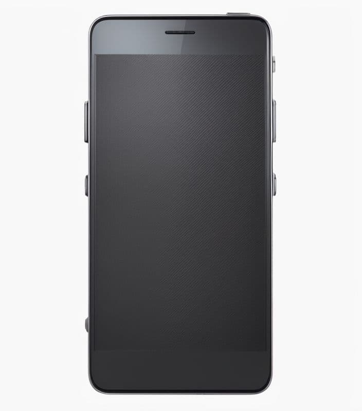 Nothing Phone 2a $23594 main product image