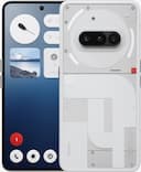 Phone 3a
