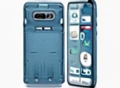 Nothing Phone 4a $32782 main product image