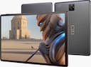 Nubia Pad 3D II