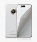 Nubia Z60S Pro