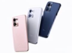 Featured : OPPO A6 5G