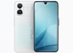 OPPO A6s Pro main product image