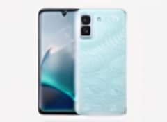 Featured : OPPO A6x 5G