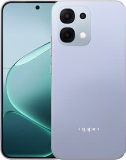 Featured : OPPO F31 5G
