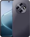 F31 Pro 5G