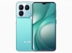 Featured : OPPO Find X9s Pro