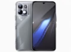 OPPO K15 Pro main product image