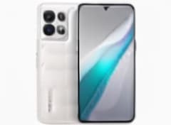 Featured : OPPO K15 Pro Plus