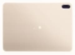 OPPO Pad 5 Pro main product image