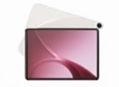 OPPO Pad Air 5 main product image