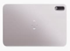 OPPO Pad Mini main product image