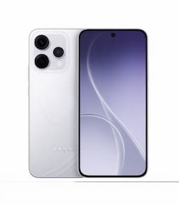 Featured : OPPO Reno 15c