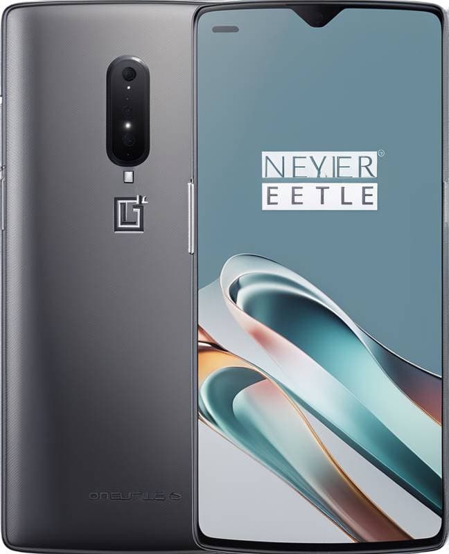 OnePlus 12 $69998 main product image