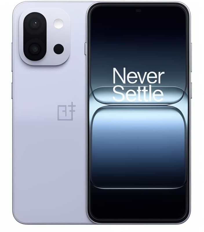 OnePlus 13T main product image