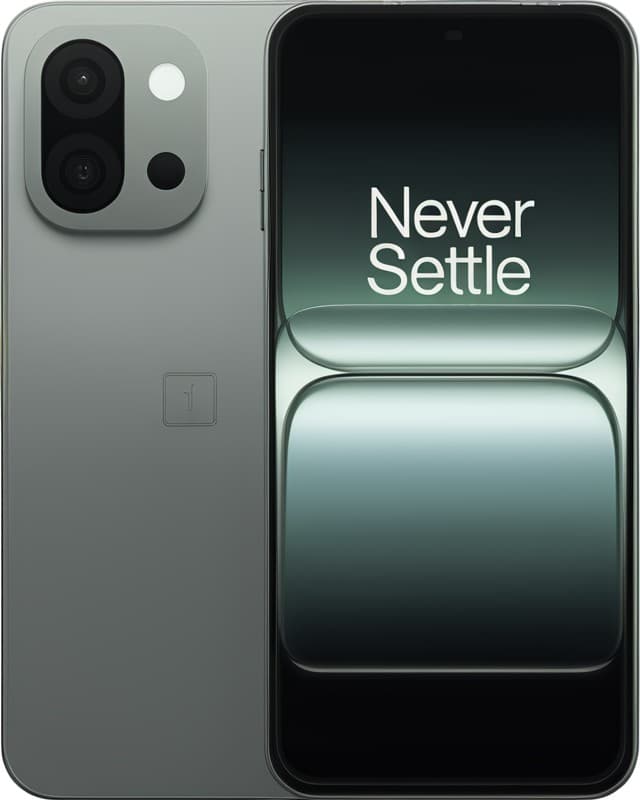 OnePlus 13s $52964 main product image