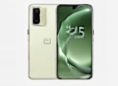 OnePlus 15R $44999 main product image