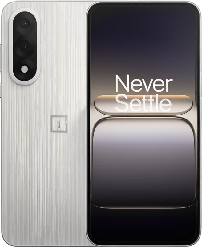 OnePlus Ace 5 Ultra main product image