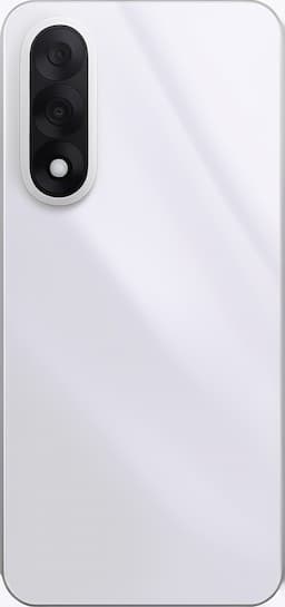 Featured : OnePlus Nord 5