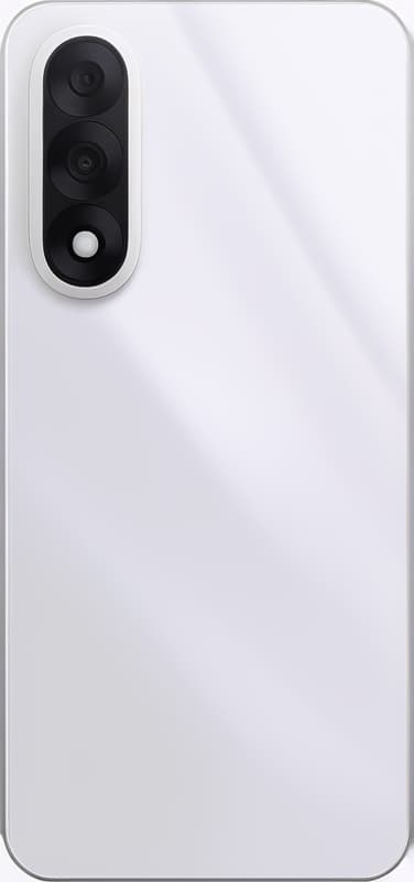 OnePlus Nord 5 $31240 main product image