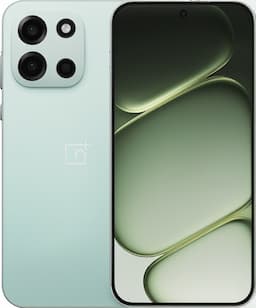 Featured : OnePlus Nord 6