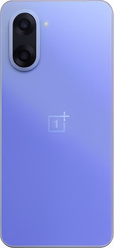 OnePlus Nord CE 5 $24199 main product image