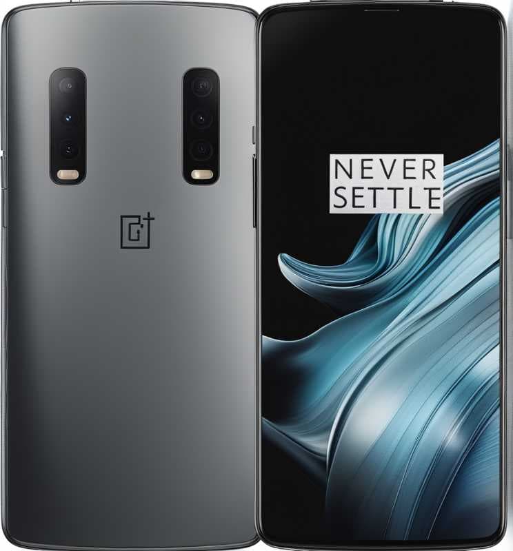 OnePlus Open $99999 main product image