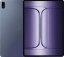 Pad 2 Pro