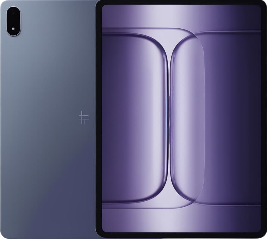 OnePlus Pad 2 Pro main product image