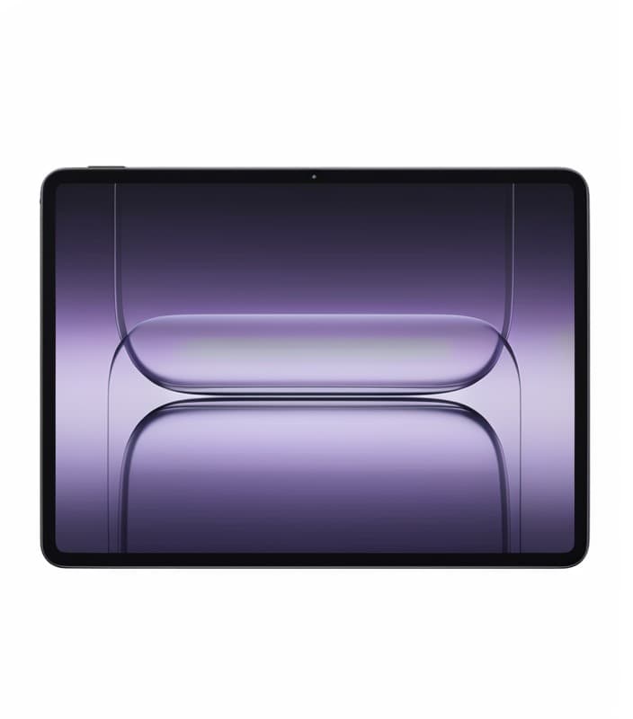 OnePlus Pad 3 main product image