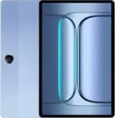 Pad Lite