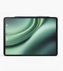 Pad Pro