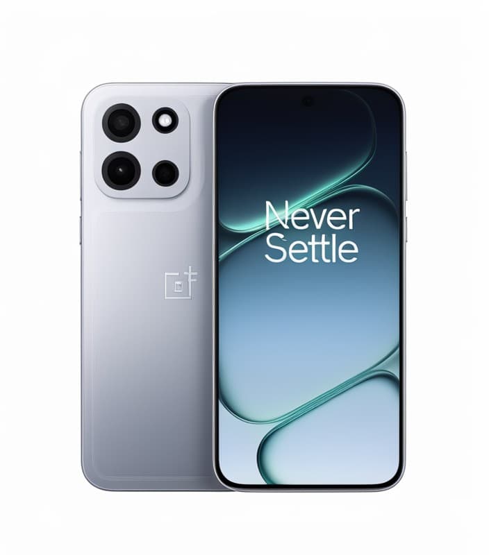 OnePlus Turbo 6 main product image