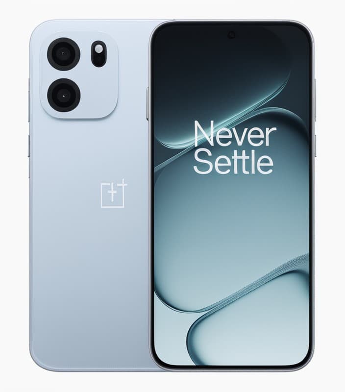 OnePlus Turbo 6V main product image