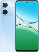 A5 Pro 4G