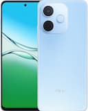 A5 Pro 5G (2025)