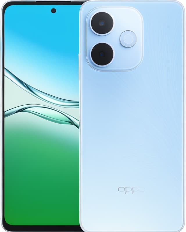 Oppo A5 Pro 5G 2025 $17998 main product image
