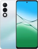 A5i Pro 5G