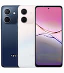 A5x