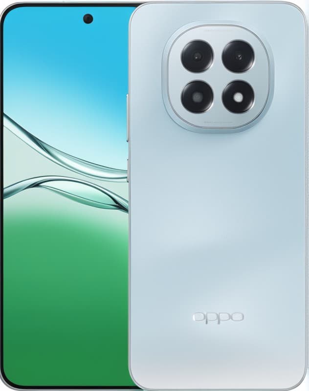 Oppo F29 5G $21999 main product image