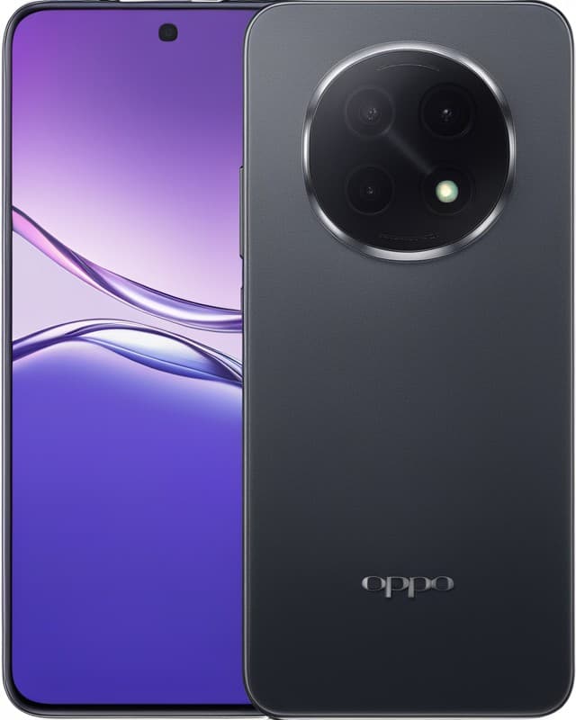 Oppo F29 Pro 5G $21495 main product image
