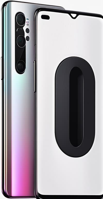 Oppo Find X8 Ultra main product image
