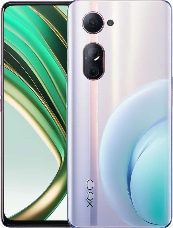Oppo K12x 5G $15999 main product image