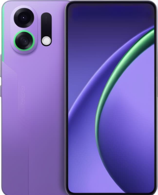 Oppo K13 Turbo Pro $37999 main product image