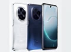 Featured : Oppo K13s